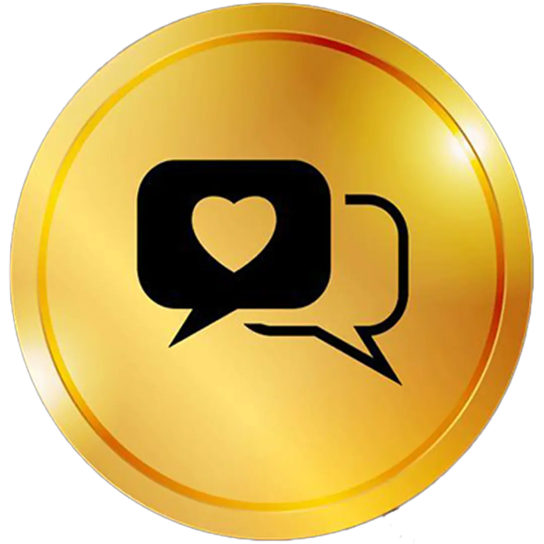 LIVE CHAT LINKTOGEL777