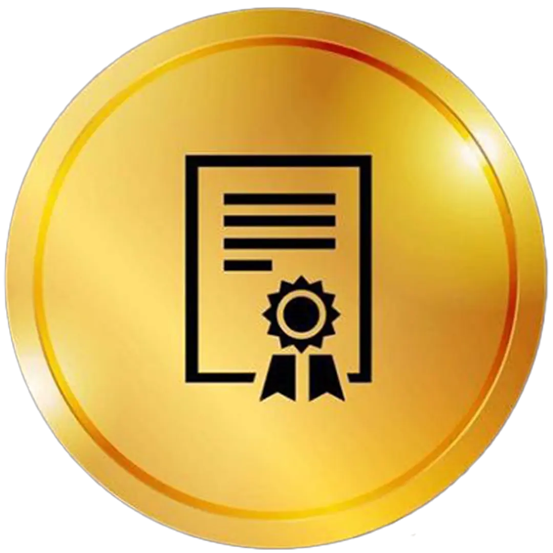 LOGIN LINKTOGEL777