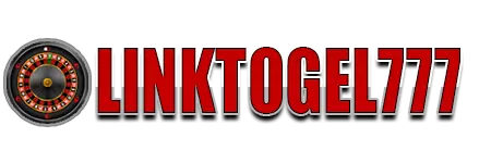 Logo LINKTOGEL777