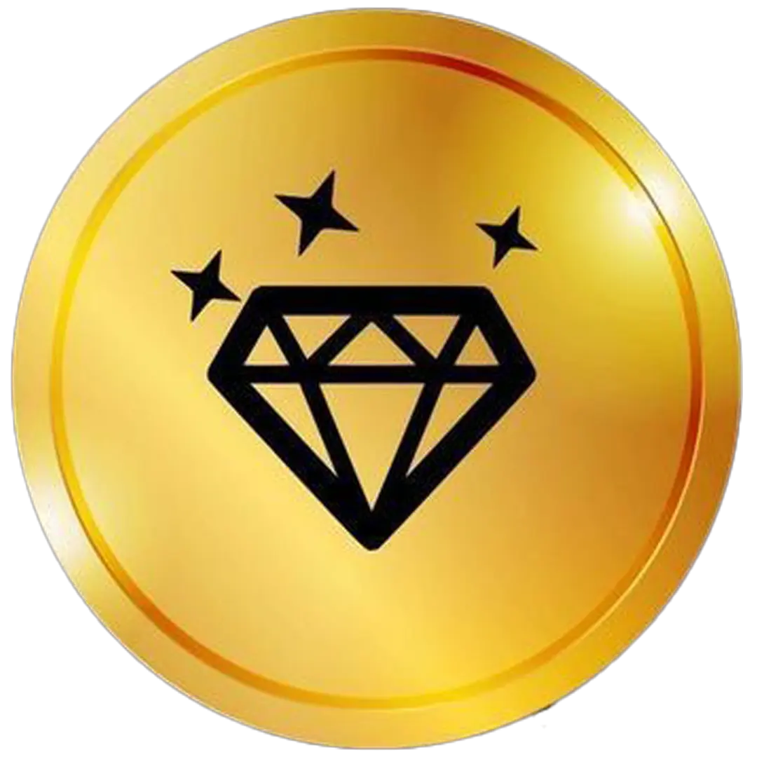DAFTAR LINKTOGEL777