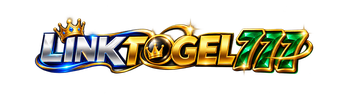 LINKTOGEL777